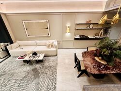 Yuan Ching Road (D22), Apartment #602625731